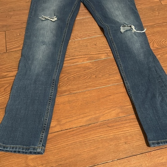 RSQ London Skinny Jeans - Picture 3 of 9